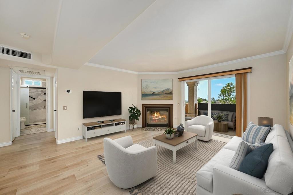 3101 Sirena Vista 129