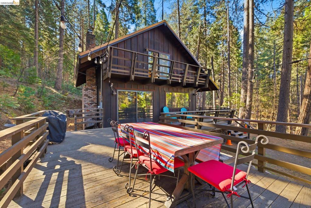 1273 Lilac Dr