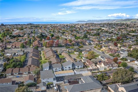 Tiny photo for 1165 Maple St #E, Arroyo Grande, CA 93420 (MLS # PI26004242)