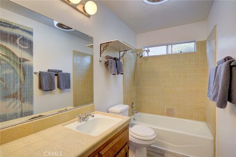 Tiny photo for 1165 Maple St #E, Arroyo Grande, CA 93420 (MLS # PI26004242)