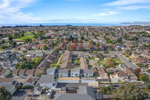 Tiny photo for 1165 Maple St #E, Arroyo Grande, CA 93420 (MLS # PI26004242)