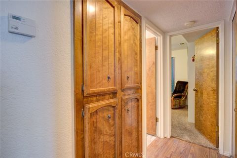 Tiny photo for 1165 Maple St #E, Arroyo Grande, CA 93420 (MLS # PI26004242)