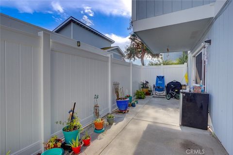 Tiny photo for 1165 Maple St #E, Arroyo Grande, CA 93420 (MLS # PI26004242)