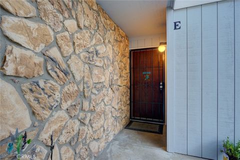 Tiny photo for 1165 Maple St #E, Arroyo Grande, CA 93420 (MLS # PI26004242)