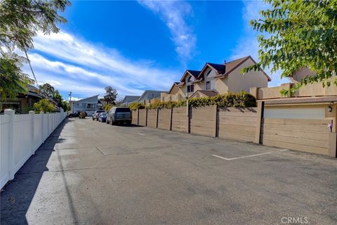 Tiny photo for 1165 Maple St #E, Arroyo Grande, CA 93420 (MLS # PI26004242)