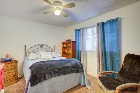 Tiny photo for 1165 Maple St #E, Arroyo Grande, CA 93420 (MLS # PI26004242)