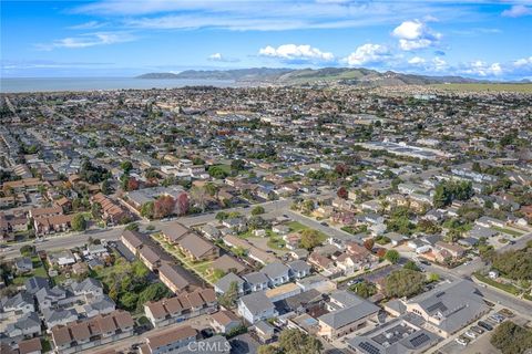 Tiny photo for 1165 Maple St #E, Arroyo Grande, CA 93420 (MLS # PI26004242)