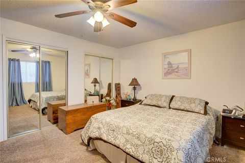 Tiny photo for 1165 Maple St #E, Arroyo Grande, CA 93420 (MLS # PI26004242)