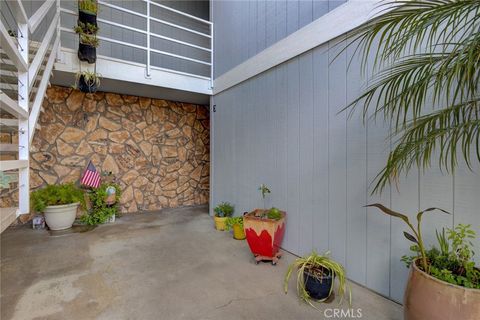 Tiny photo for 1165 Maple St #E, Arroyo Grande, CA 93420 (MLS # PI26004242)