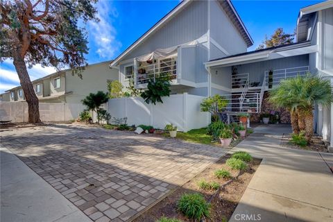 Tiny photo for 1165 Maple St #E, Arroyo Grande, CA 93420 (MLS # PI26004242)