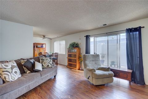 Tiny photo for 1165 Maple St #E, Arroyo Grande, CA 93420 (MLS # PI26004242)