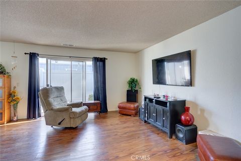 Tiny photo for 1165 Maple St #E, Arroyo Grande, CA 93420 (MLS # PI26004242)