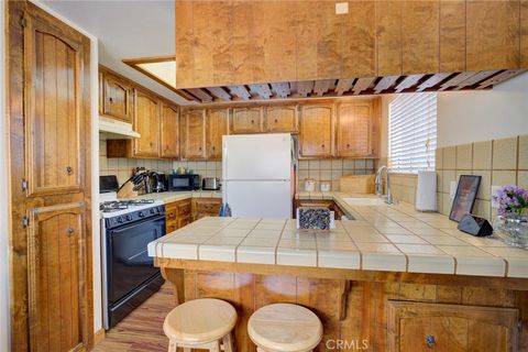 Tiny photo for 1165 Maple St #E, Arroyo Grande, CA 93420 (MLS # PI26004242)