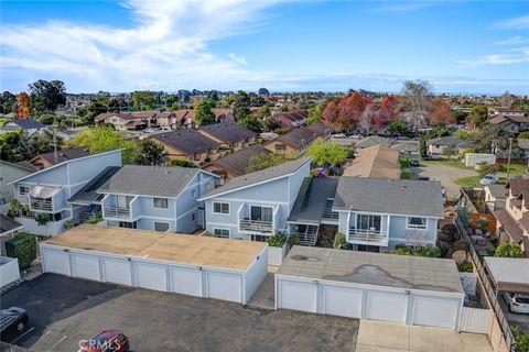 Tiny photo for 1165 Maple St #E, Arroyo Grande, CA 93420 (MLS # PI26004242)