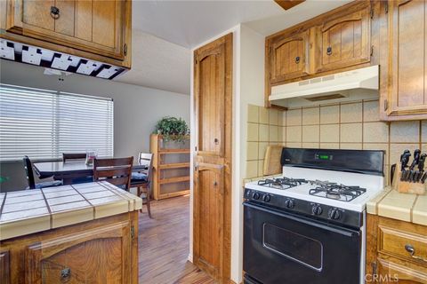 Tiny photo for 1165 Maple St #E, Arroyo Grande, CA 93420 (MLS # PI26004242)