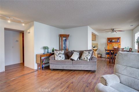 Tiny photo for 1165 Maple St #E, Arroyo Grande, CA 93420 (MLS # PI26004242)