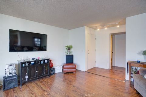 Tiny photo for 1165 Maple St #E, Arroyo Grande, CA 93420 (MLS # PI26004242)