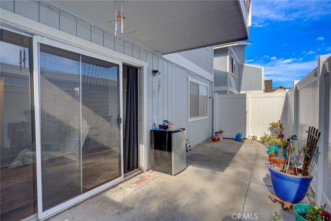 Tiny photo for 1165 Maple St #E, Arroyo Grande, CA 93420 (MLS # PI26004242)