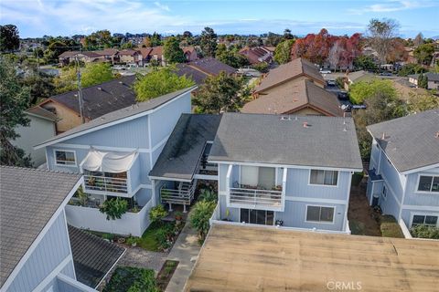 Tiny photo for 1165 Maple St #E, Arroyo Grande, CA 93420 (MLS # PI26004242)