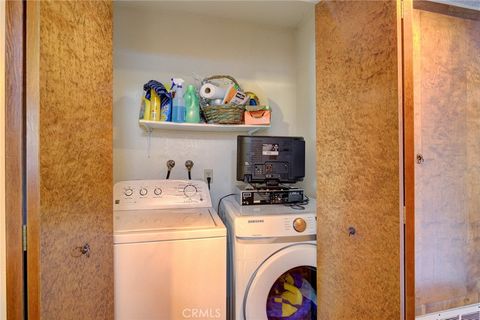 Tiny photo for 1165 Maple St #E, Arroyo Grande, CA 93420 (MLS # PI26004242)