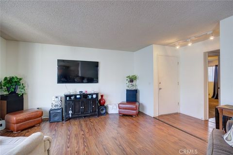 Tiny photo for 1165 Maple St #E, Arroyo Grande, CA 93420 (MLS # PI26004242)