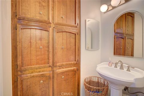 Tiny photo for 1165 Maple St #E, Arroyo Grande, CA 93420 (MLS # PI26004242)