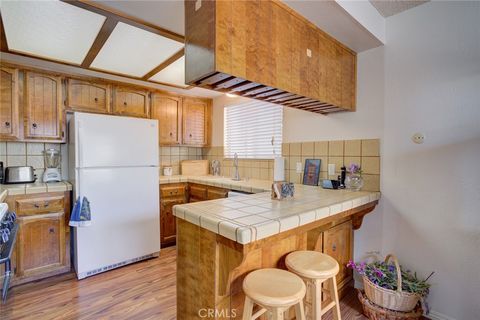 Tiny photo for 1165 Maple St #E, Arroyo Grande, CA 93420 (MLS # PI26004242)