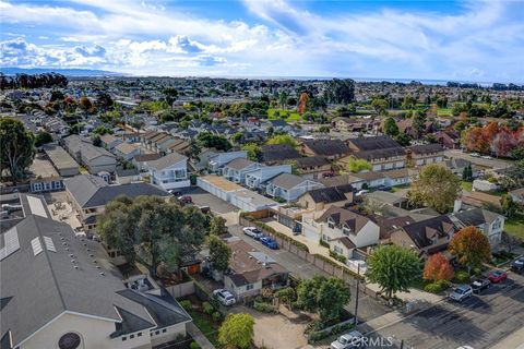 Tiny photo for 1165 Maple St #E, Arroyo Grande, CA 93420 (MLS # PI26004242)