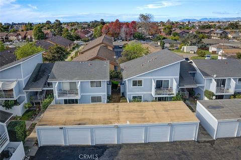 Tiny photo for 1165 Maple St #E, Arroyo Grande, CA 93420 (MLS # PI26004242)