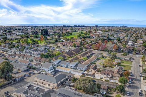 Tiny photo for 1165 Maple St #E, Arroyo Grande, CA 93420 (MLS # PI26004242)