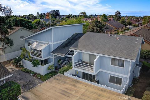 Tiny photo for 1165 Maple St #E, Arroyo Grande, CA 93420 (MLS # PI26004242)