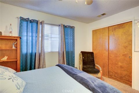 Tiny photo for 1165 Maple St #E, Arroyo Grande, CA 93420 (MLS # PI26004242)