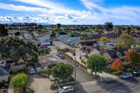 Tiny photo for 1165 Maple St #E, Arroyo Grande, CA 93420 (MLS # PI26004242)