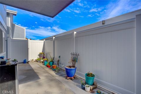 Tiny photo for 1165 Maple St #E, Arroyo Grande, CA 93420 (MLS # PI26004242)