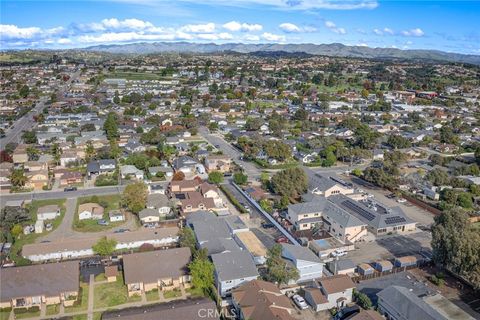 Tiny photo for 1165 Maple St #E, Arroyo Grande, CA 93420 (MLS # PI26004242)