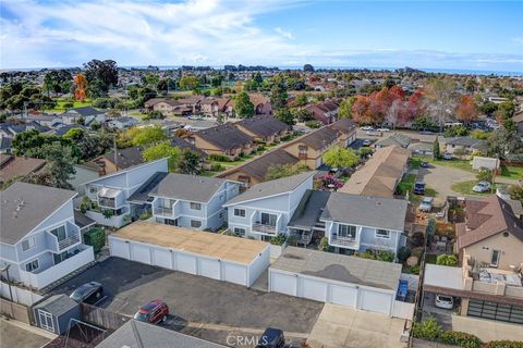 Tiny photo for 1165 Maple St #E, Arroyo Grande, CA 93420 (MLS # PI26004242)