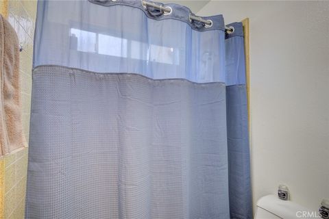 Tiny photo for 1165 Maple St #E, Arroyo Grande, CA 93420 (MLS # PI26004242)