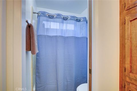 Tiny photo for 1165 Maple St #E, Arroyo Grande, CA 93420 (MLS # PI26004242)