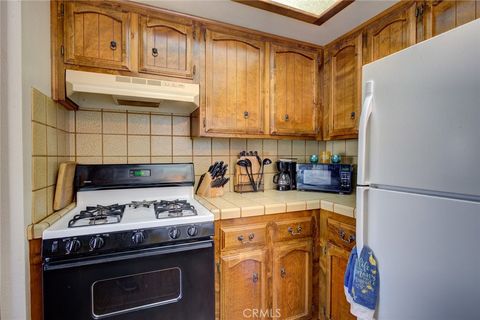 Tiny photo for 1165 Maple St #E, Arroyo Grande, CA 93420 (MLS # PI26004242)