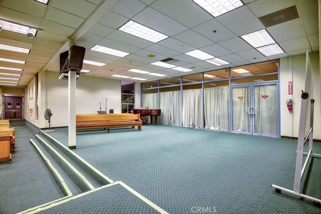 17002 Prairie Avenue