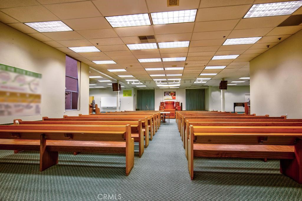 17002 Prairie Avenue