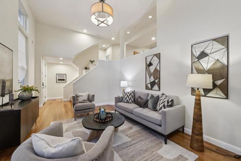 18424 Jade Lane Morgan Hill CA 95037