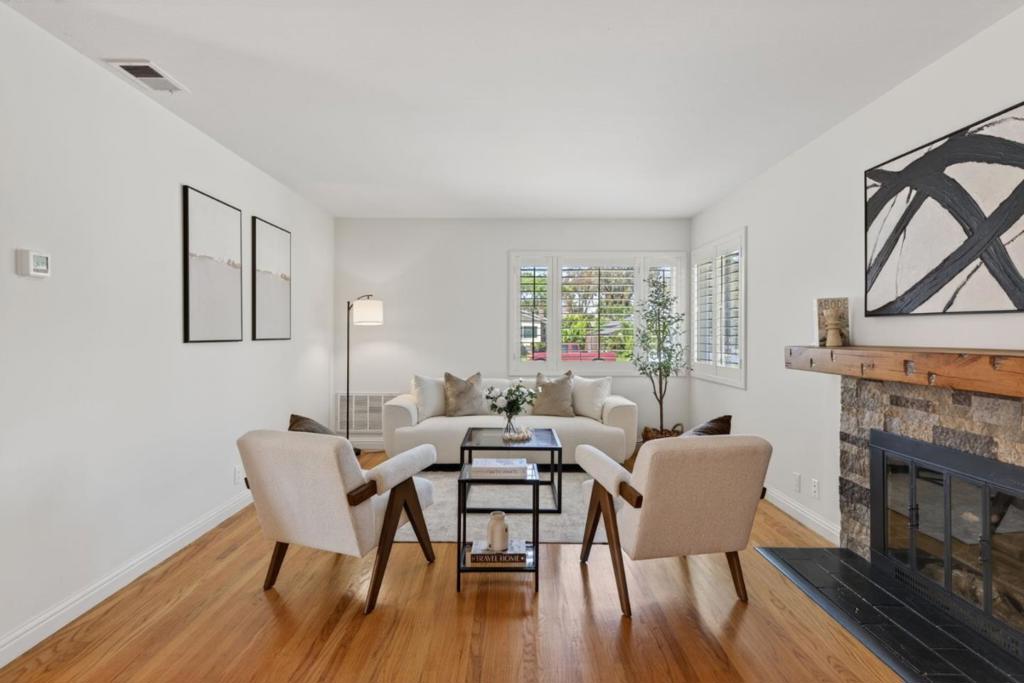 2155 Monterey Avenue