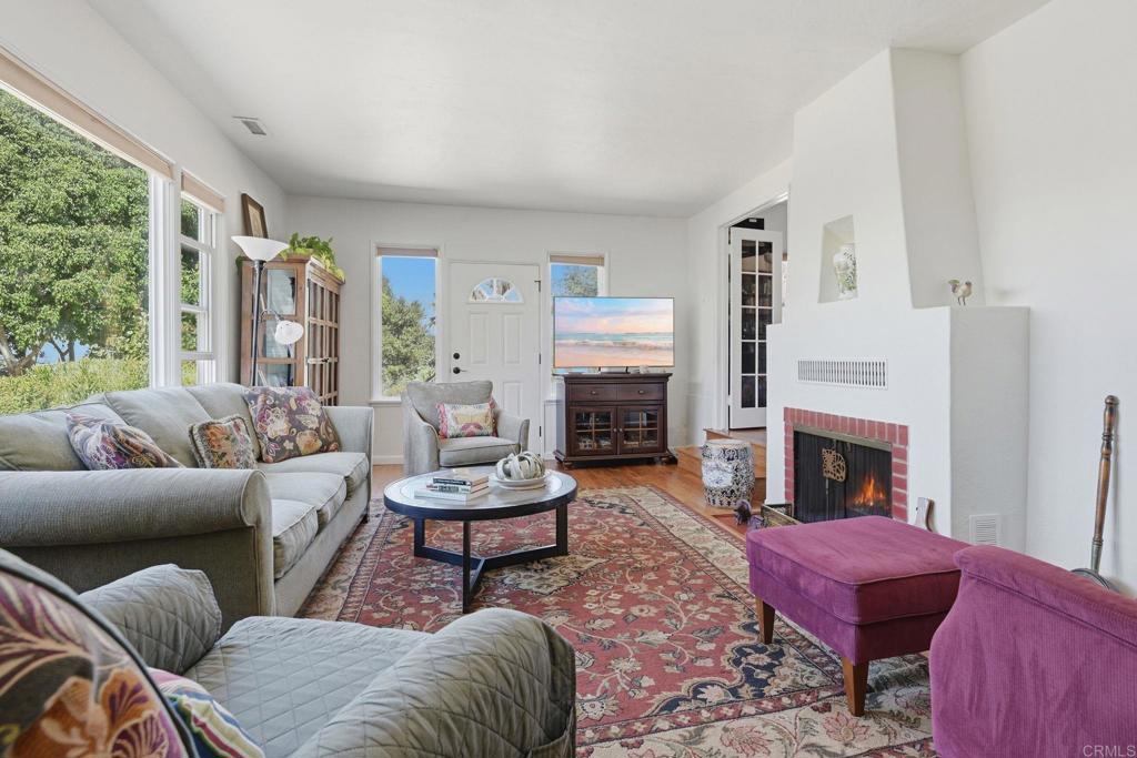 2900 Harris Drive