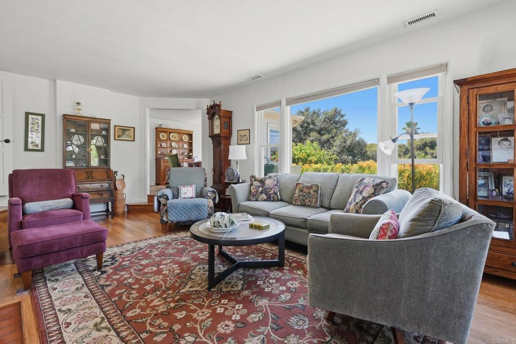 2900 Harris Drive