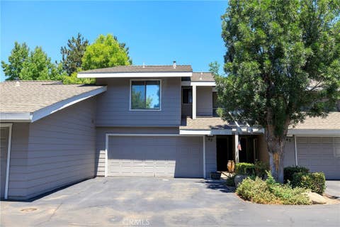 Photo of 3350 M ST #42, Merced, CA 95348 (MLS # MC26171612)