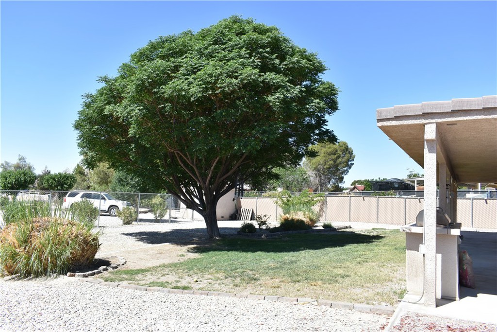26709 Lakeview Drive