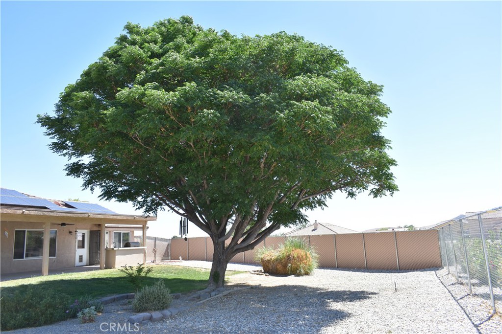 26709 Lakeview Drive