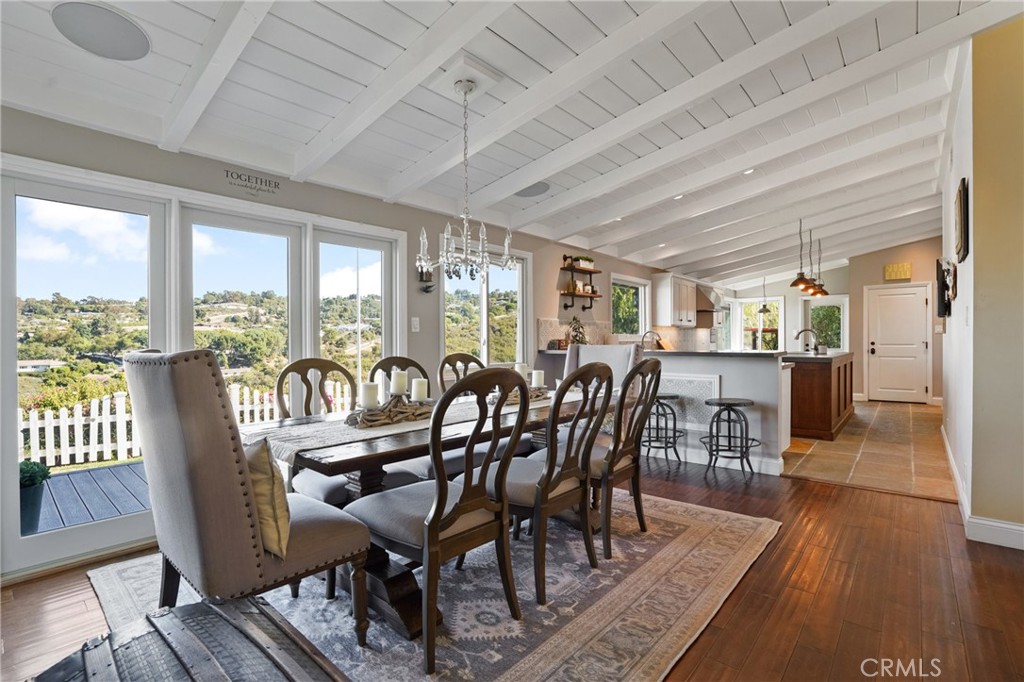 27200 Sunnyridge