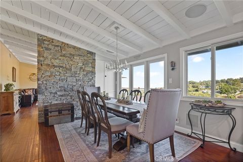Photo of 27200 Sunnyridge Rd, Palos Verdes Peninsula, CA 90274 (MLS # SB26085543)